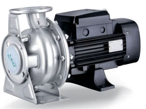 hs code centrifugal pump|8413 hsn code gst rate.